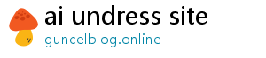 ai undress site