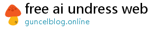 free ai undress website