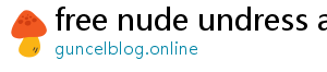 free nude undress ai